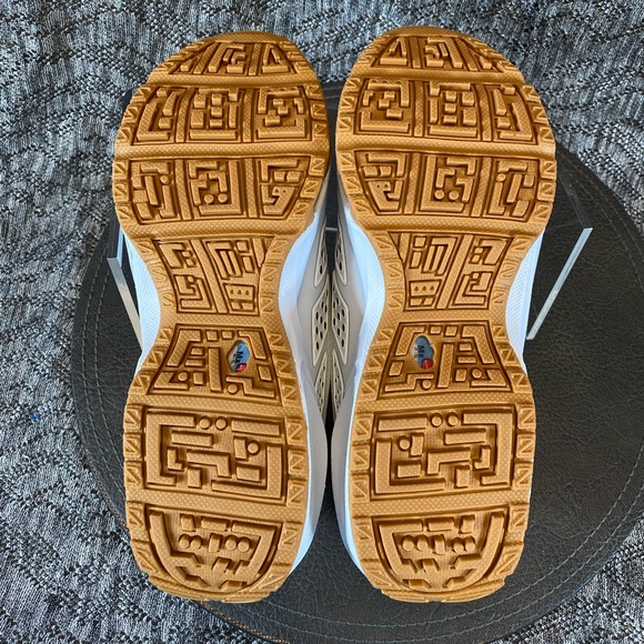 Nike Air Max SNDR Sneakers Women's 8.5 - Picture 9 of 9